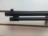 USED WINCHESTER MODEL 190 22 LONG RIFLE BASIC SCOPE ATTACHED (price reduced was $179.99) - 6 of 13