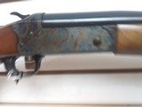 USED STEVENS MODEL 94F 20 GAUGE - 11 of 13