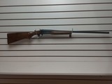 USED STEVENS MODEL 94F 20 GAUGE - 9 of 13