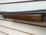 USED STEVENS MODEL 94F 20 GAUGE - 6 of 13