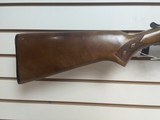 USED STEVENS MODEL 94F 20 GAUGE - 10 of 13