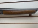 USED STEVENS MODEL 94F 20 GAUGE - 12 of 13