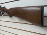 USED STEVENS MODEL 94F 20 GAUGE - 2 of 13