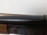 USED STEVENS MODEL 94F 20 GAUGE - 5 of 13