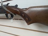 USED STEVENS MODEL 94F 20 GAUGE - 3 of 13