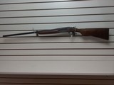 USED SAVAGE MODEL 220B 12 GAUGE - 1 of 12