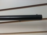 USED SAVAGE MODEL 220B 12 GAUGE - 12 of 12