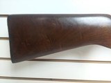 USED SAVAGE MODEL 220B 12 GAUGE - 9 of 12