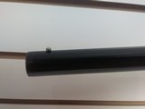 USED SAVAGE MODEL 220B 12 GAUGE - 7 of 12