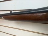 USED SAVAGE MODEL 220B 12 GAUGE - 6 of 12