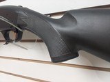 USED BROWNING BPS 12 GAUGE HOME DEFENSE WITH NYLON STRAP UNFIRED NO BOX - 3 of 14