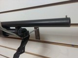 USED BROWNING BPS 12 GAUGE HOME DEFENSE WITH NYLON STRAP UNFIRED NO BOX - 14 of 14