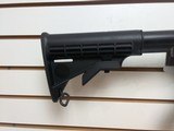 USED MEGA ARMS GATOR 50 BEOWOLF UNFIRED NO BOX PRICE REDUCED WAS $4500.00 - 12 of 15
