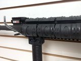 USED MEGA ARMS GATOR 50 BEOWOLF UNFIRED NO BOX PRICE REDUCED WAS $4500.00 - 9 of 15