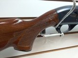 USED REMINGTON MODEL 1100 DUCKS UNLIMITED EXTRA BARREL - 12 of 20