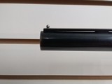 USED REMINGTON MODEL 1100 DUCKS UNLIMITED EXTRA BARREL - 9 of 20