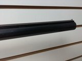 USED REMINGTON MODEL 1100 DUCKS UNLIMITED EXTRA BARREL - 17 of 20