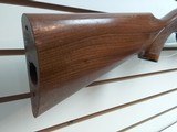 USED REMINGTON MODEL 1100 DUCKS UNLIMITED EXTRA BARREL - 11 of 20