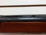USED REMINGTON MODEL 1100 DUCKS UNLIMITED EXTRA BARREL - 15 of 20
