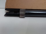 USED BROWNING MODEL A512 GAUGE28 INCH INVECTOR BARREL WITH EXTRA BARREL AND CHOKE TUBES - 12 of 20