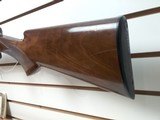 USED BROWNING MODEL A512 GAUGE28 INCH INVECTOR BARREL WITH EXTRA BARREL AND CHOKE TUBES - 2 of 20