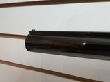 USED BROWNING MODEL A512 GAUGE28 INCH INVECTOR BARREL WITH EXTRA BARREL AND CHOKE TUBES - 7 of 20