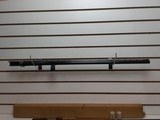 USED BROWNING MODEL A512 GAUGE28 INCH INVECTOR BARREL WITH EXTRA BARREL AND CHOKE TUBES - 20 of 20
