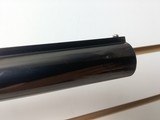 USED BROWNING MODEL A512 GAUGE28 INCH INVECTOR BARREL WITH EXTRA BARREL AND CHOKE TUBES - 18 of 20