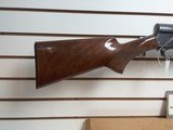 USED BROWNING MODEL A512 GAUGE28 INCH INVECTOR BARREL WITH EXTRA BARREL AND CHOKE TUBES - 14 of 20