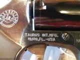 USED TAURUS MODEL 85 9MM WITH MOON CLIPS PRICE REDUCED WAS 225.00 - 5 of 8