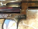 USED TAURUS MODEL 85 9MM WITH MOON CLIPS PRICE REDUCED WAS 225.00 - 6 of 8