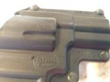 USED TAURUS MODEL 85 9MM WITH MOON CLIPS PRICE REDUCED WAS 225.00 - 8 of 8