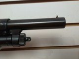 USED MOSSBERG MODEL 500 12 GAUGE - 11 of 11