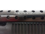 USED MOSSBERG MODEL 500 12 GAUGE - 9 of 11