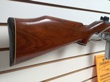 USED STANDARD PRODUCTS USGI CARBINE 30 CAL WITH UNDERWOOD BARREL REFINISHED NICKLE 30 ROUND MAG CUSTOM STOCK - 12 of 17