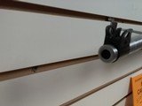 USED STANDARD PRODUCTS USGI CARBINE 30 CAL WITH UNDERWOOD BARREL REFINISHED NICKLE 30 ROUND MAG CUSTOM STOCK - 10 of 17