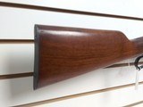 USED WINCHESTER MODEL 94 PRE-64 30-30 GOOD+ CONDITION - 8 of 12
