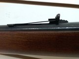 USED WINCHESTER MODEL 94 PRE-64 30-30 GOOD+ CONDITION - 5 of 12