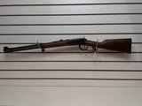 USED WINCHESTER MODEL 94 PRE-64 30-30 GOOD+ CONDITION - 1 of 12