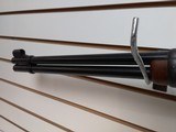 USED WINCHESTER MODEL 94 PRE-64 30-30 GOOD+ CONDITION - 6 of 12