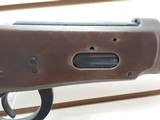 USED WINCHESTER MODEL 94 PRE-64 30-30 GOOD+ CONDITION - 10 of 12