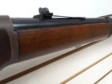 USED WINCHESTER MODEL 94 PRE-64 30-30 GOOD+ CONDITION - 11 of 12