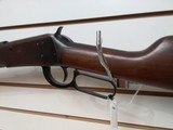 USED WINCHESTER MODEL 94 PRE-64 30-30 GOOD+ CONDITION - 3 of 12