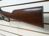 USED WINCHESTER MODEL 94 PRE-64 30-30 GOOD+ CONDITION - 2 of 12