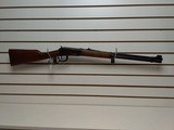 USED WINCHESTER MODEL 94 PRE-64 30-30 GOOD+ CONDITION - 7 of 12