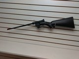 USED HENRY SURVIVAL 22 LONG RIFLE PRICED TO SELL - 1 of 14