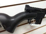USED HENRY SURVIVAL 22 LONG RIFLE PRICED TO SELL - 10 of 14