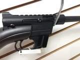 USED HENRY SURVIVAL 22 LONG RIFLE PRICED TO SELL - 11 of 14