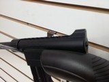 USED HENRY SURVIVAL 22 LONG RIFLE PRICED TO SELL - 4 of 14