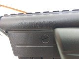 USED HENRY SURVIVAL 22 LONG RIFLE PRICED TO SELL - 6 of 14